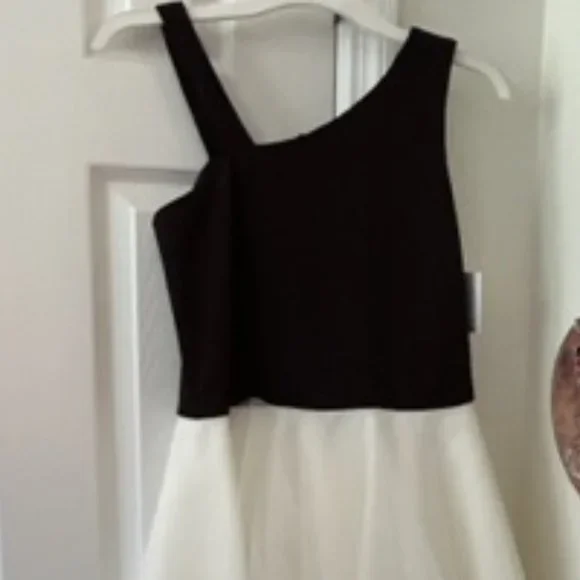 Zoe Ltd | Dresses | Zoe Ltd Party Dress New With Tags From Nieman Marcus |  Poshmark